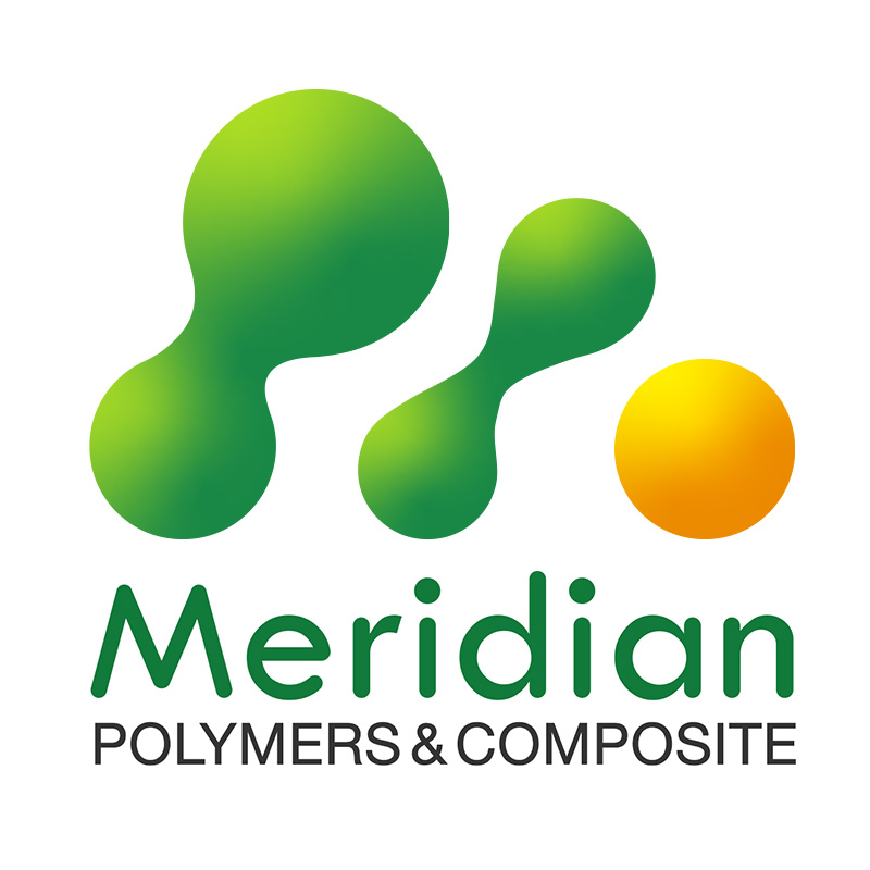 Changzhou Meridian Rubber & Plastic CO.,LTD.